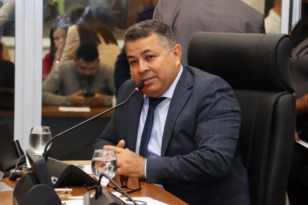 Foto: Fernando Lucas