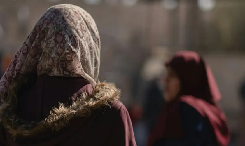 Após oração, cristã raptada por muçulmano consegue escapar no Paquistão