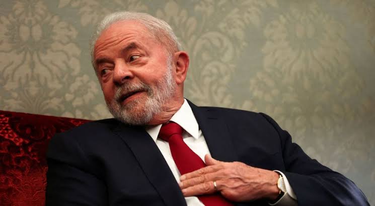 Presidente Lula retira Brasil de declaração internacional contra o aborto