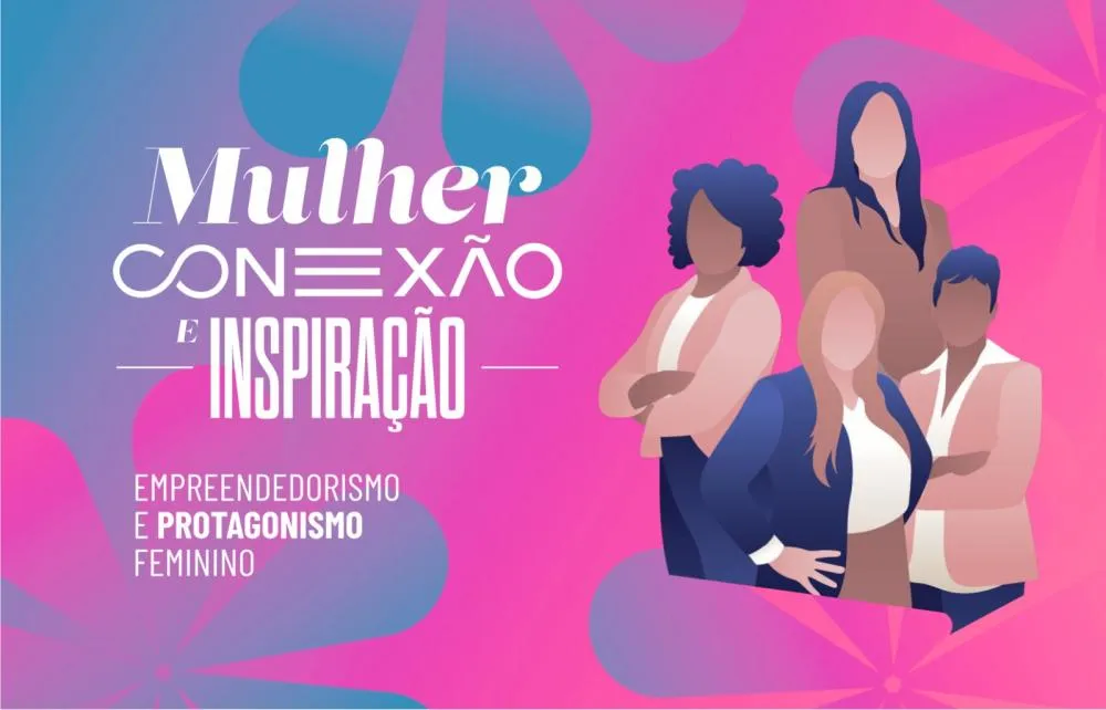 SecMulher promove evento em celebração ao Dia Internacional da Mulher com homenagens e lançamentos de projetos