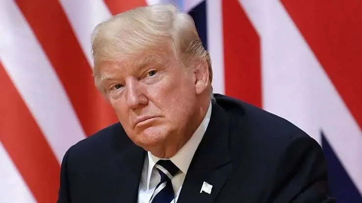 Justiça barra veto de Trump a militares trans e mantém regra de Biden