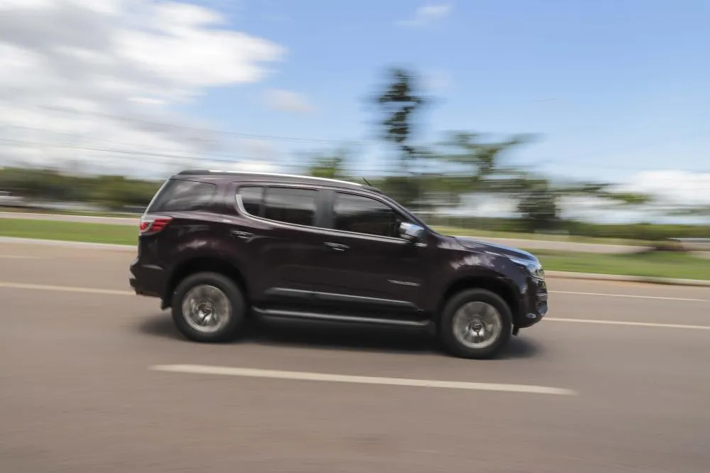 Levantamento do Detran/TO aponta que excesso de velocidade é a mais comum entre os tocantinenses e tem causado tragédias irreversíveis