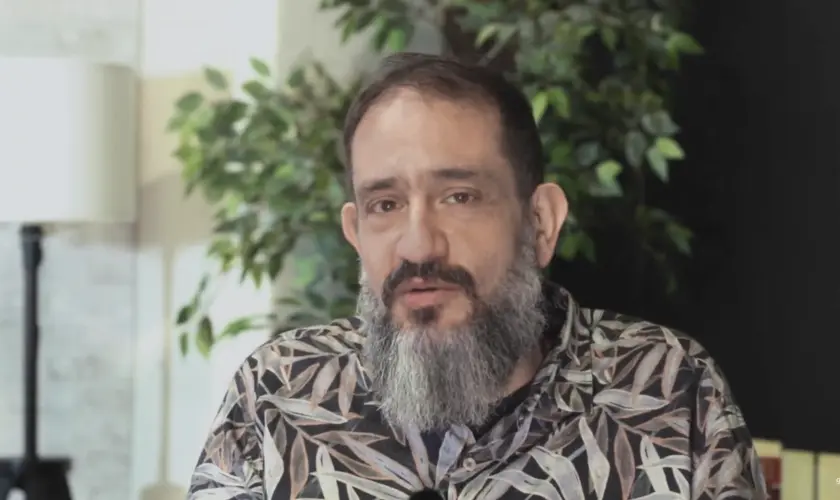 Luciano Subirá: ‘A teologia coach cresce porque falta maturidade à Igreja Brasileira’