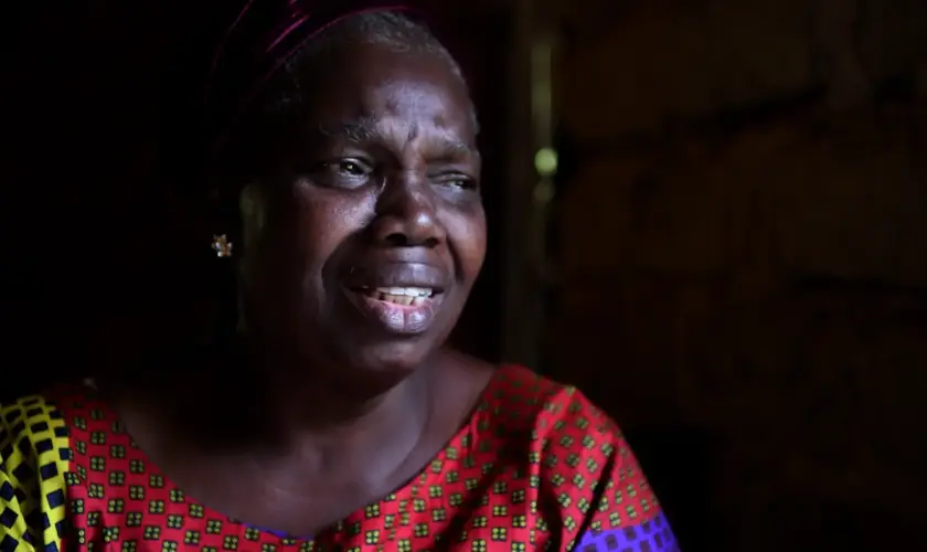 Nigéria: 126 cristãos mortos e 7.000 desabrigados após onda de ataques na Semana Santa