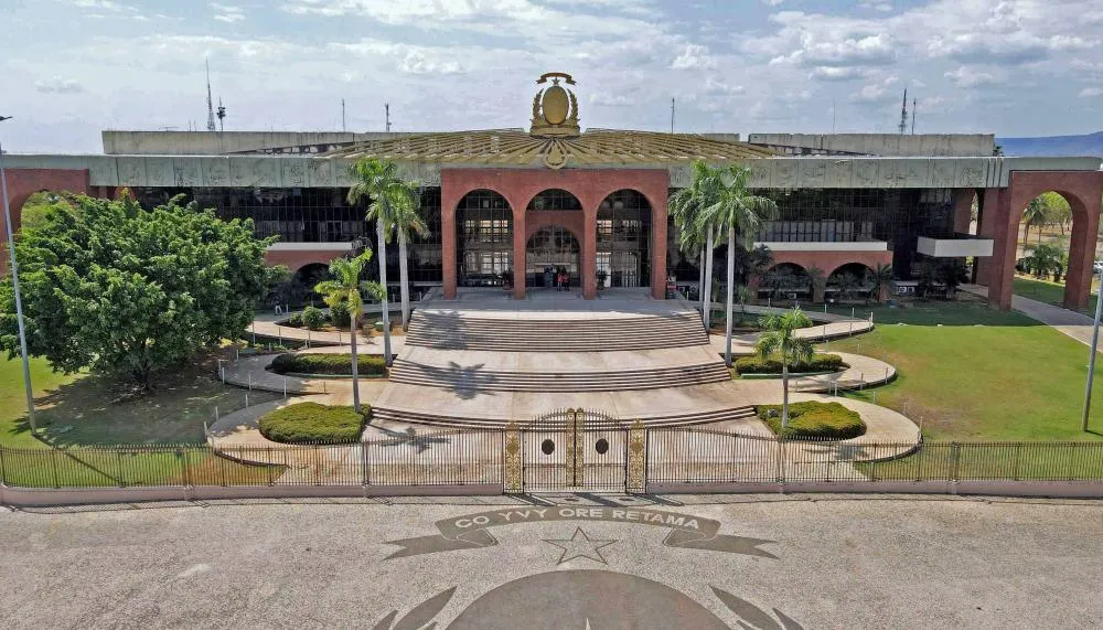 Governo do Tocantins antecipa pagamento dos servidores para esta sexta-feira, 25, e injeta R$ 286 milhões na economia do estado