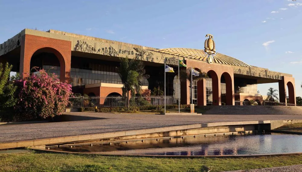 Governo do Tocantins repassa mais de R$ 2,3 milhões em Benefícios Eventuais para 70 municípios