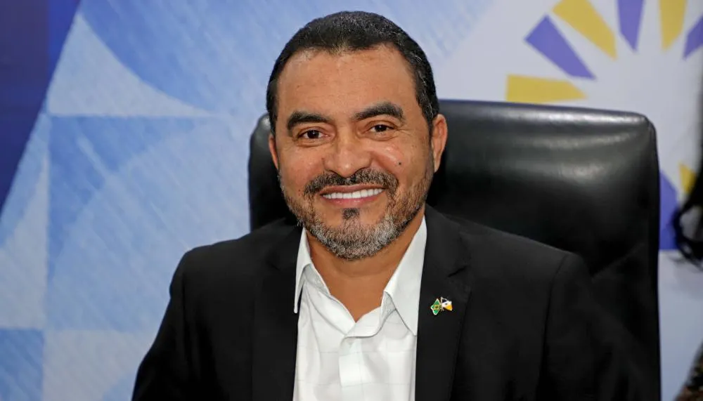 Governador Wanderlei Barbosa inaugura revitalização do Parque da Agrotins nesta sexta-feira, 9