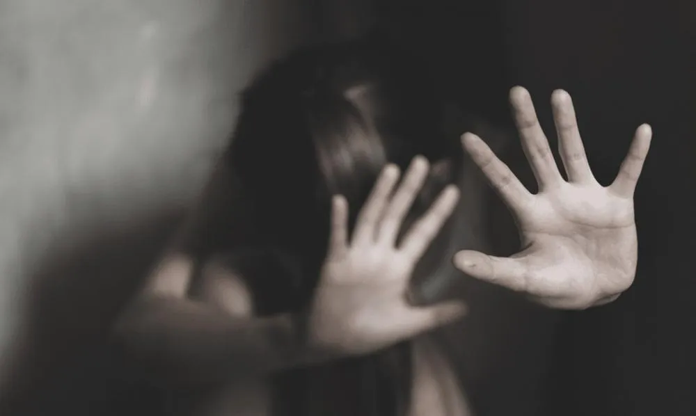 SAVIS do Hospital Dona Regina abre inscrições para webinário sobre enfrentamento à violência sexual