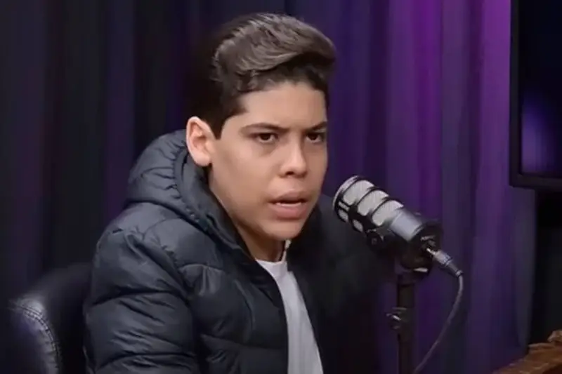 Miguel Oliveira planeja entrar na política para combater a esquerda