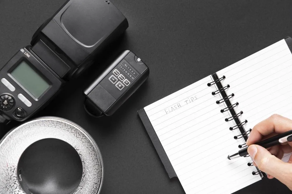 Prêmio Sebrae de Jornalismo recebe inscrições até segunda-feira, 9