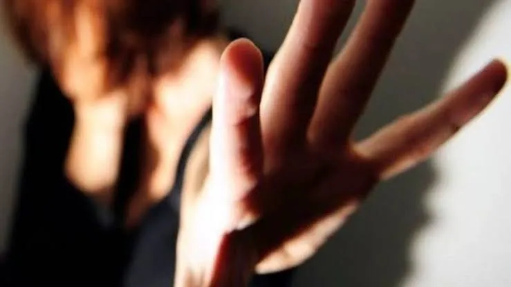 Violência contra a mulher bate recorde no Brasil em 2024