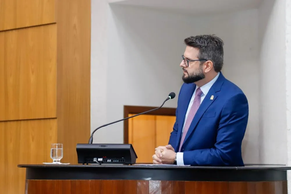 Mantoan propõe criação de comissão para defender os direitos das pessoas com deficiência