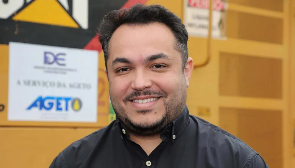 Governo do Tocantins avança nas obras da Ponte Caracol, no Jalapão, com 75% de execução e entrega prevista para abril