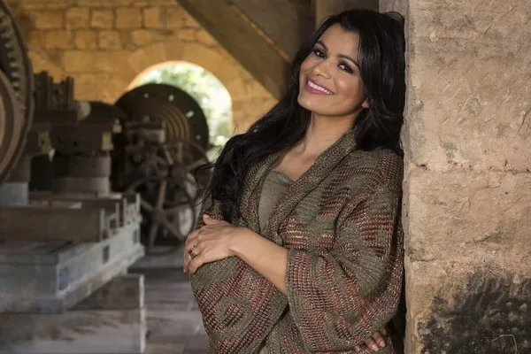 Estado de saúde de Damares gera repercussão nas redes