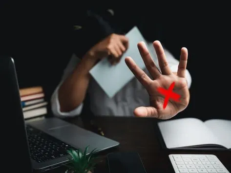 Resolução nº 668 fortalece política de segurança institucional e impõe medidas estruturadas aos tribunais - Foro: Divulgação