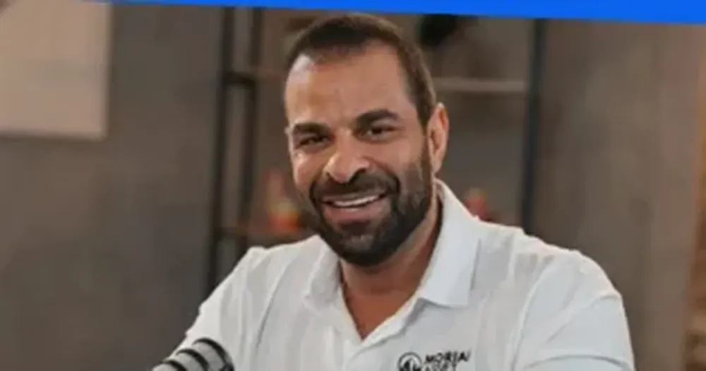 Em menos de 1 ano, ex-pastor Fabiano Zettel movimentou R$ 99 milhões