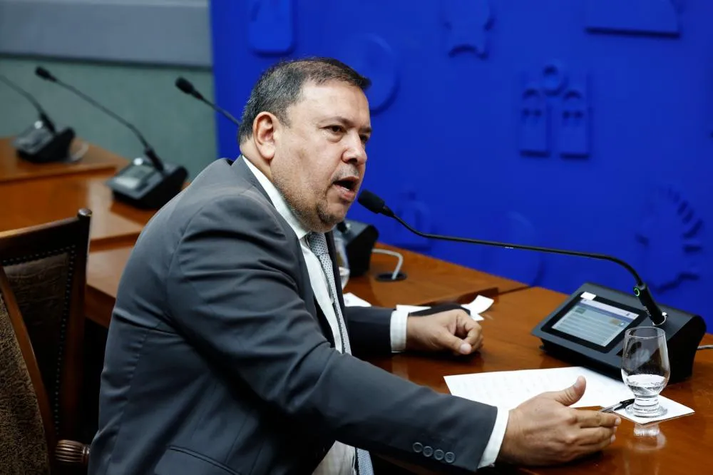 Segundo o parlamentar, as propostas reforçam a necessidade de atuação preventiva do Estado.