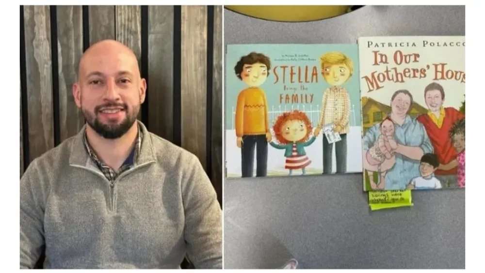 “Exigir que um professor viole suas crenças religiosas para manter seu emprego é uma discriminação flagrante que viola a Lei dos Direitos Civis”, afirmou o advogado sênior Cliff Martin. 