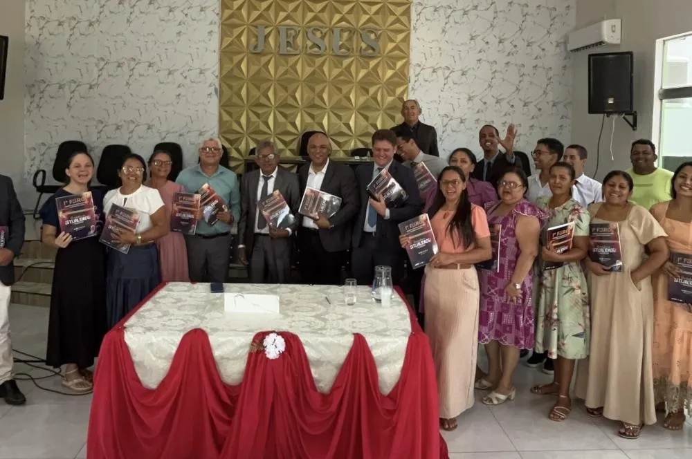 A expectativa do Conselho de Juventude é ampliar a formação ministerial e fortalecer o trabalho com a juventude assembleiana nas igrejas ligadas à CIADSETA.