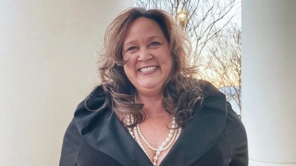 Ex-funcionária de clínica abortiva diz: “Dancei com o diabo”