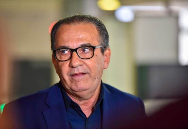 Pastor Silas Malafaia é condenado a pagar indenização ao PT, e recebe bronca por mentir “descaradamente”