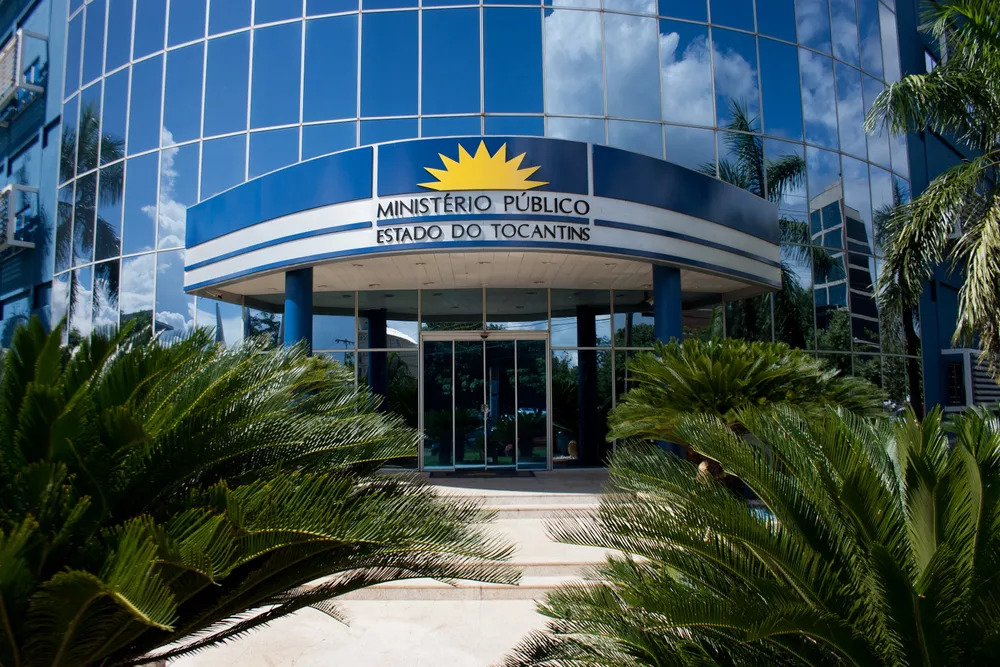 Ministério Público abre 105 vagas de estágio para alunos de graduação e pós-graduação