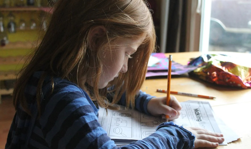 No HC da USP, 280 crianças e adolescentes fazem ‘transição de gênero’