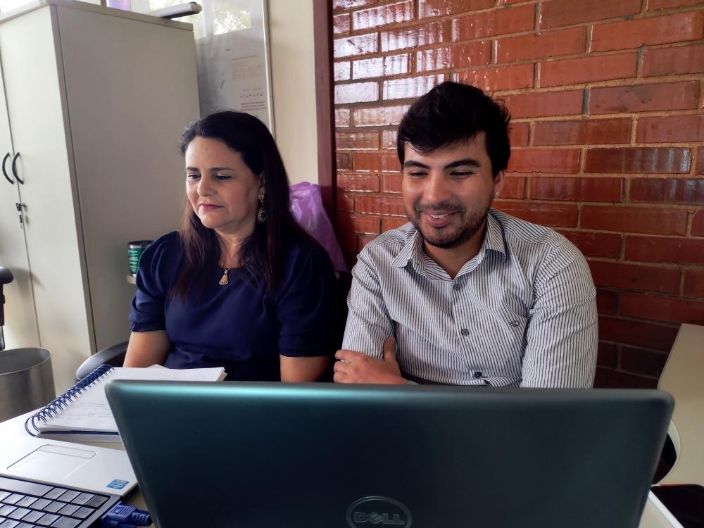 Câmara Técnica de Resíduos Sólidos do Conselho de Meio Ambiente avalia diretrizes para implementação da logística reversa no Tocantins