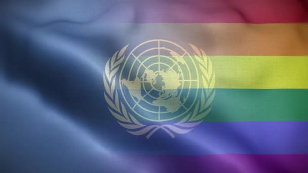 ONU poderá restringir liberdade religiosa para defender agenda LGBT