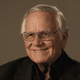 Fundador da JOCUM é diagnosticado com câncer e ministério pede orações