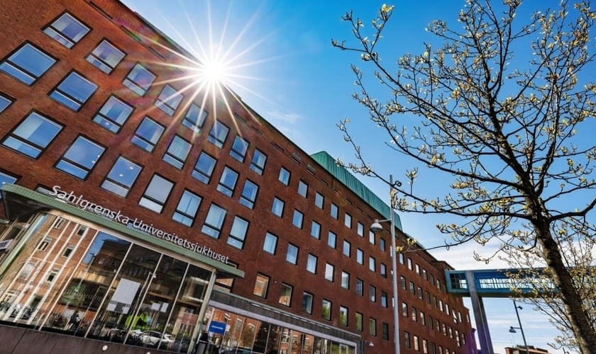 Suécia suspende todos os tratamentos hormonais para menores