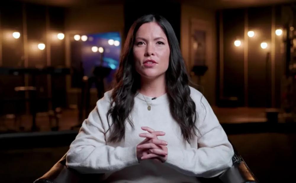 Ex-prostituta viciada em drogas conta como Jesus transformou sua vida