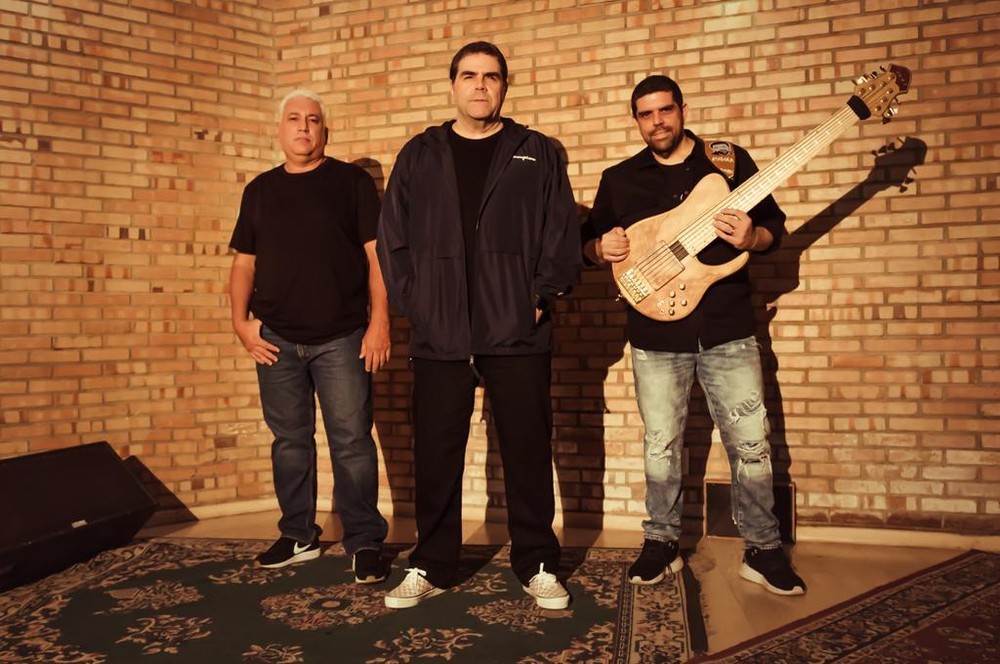 Catedral e Anjos de Resgate se apresentarão na penúltima noite de Palmas Capital da Fé