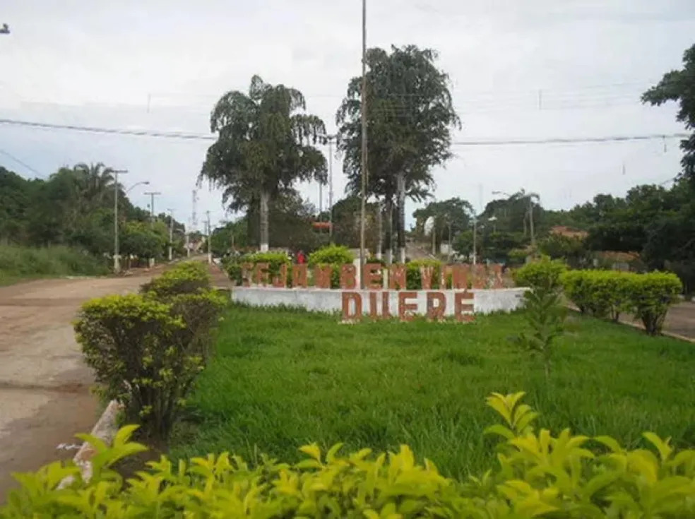 Inicia o prazo de inscrição para o concurso da prefeitura de Dueré; salários chegam a R$ 4,2 mil