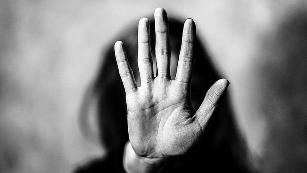 Famoso músico evangélico é acusado de agredir e ameaçar a ex-noiva