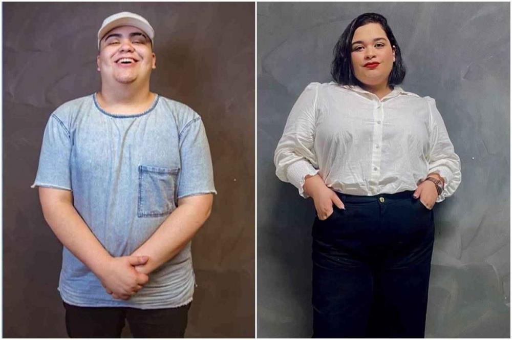 Músico da Igreja Mundial agride noiva 1 hora antes do casamento