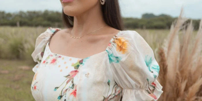 Pastor adverte mães evangélicas: “ensinem as suas filhas a se vestirem com decência”