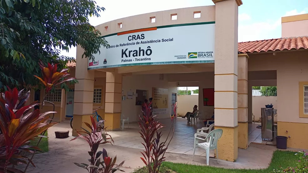 Saiba como fazer o Cadastro Único do governo federal para entrar em programas sociais como o Bolsa Família