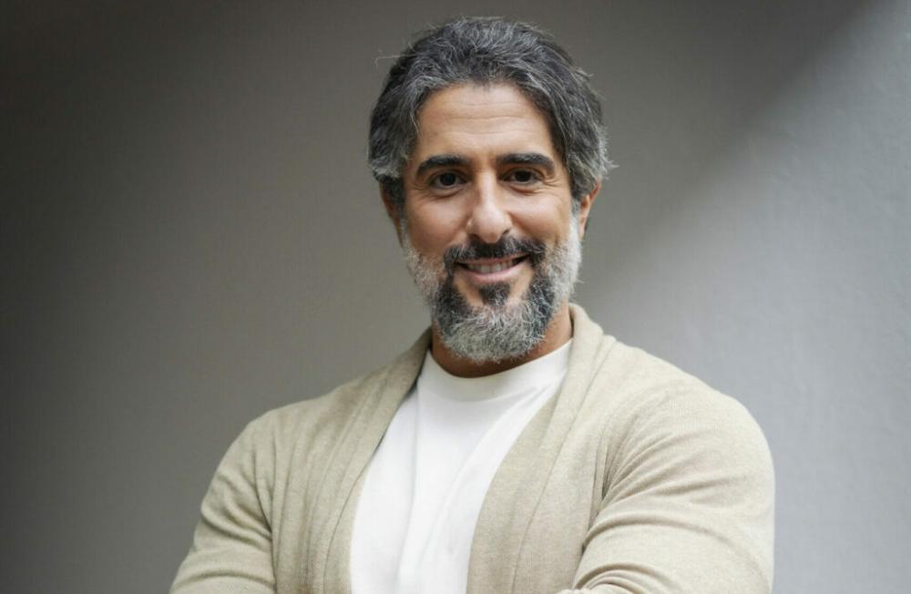 Globo define atração que irá substituir o Caldeirão com Mion em janeiro de 2022