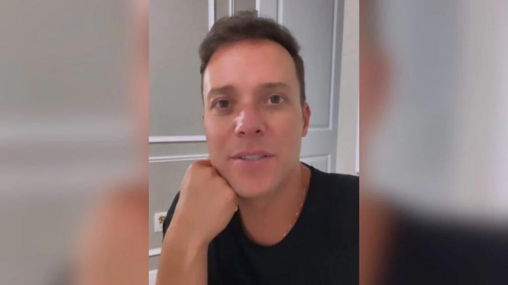 “Picanha trans”: A nova polêmica envolvendo o cantor André Valadão