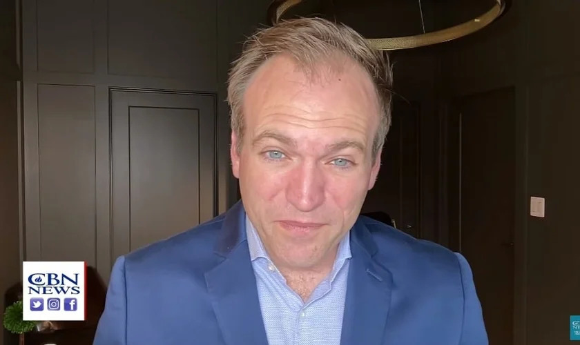 Autor que estudou mártires aborda que comunismo é “o principal perseguidor dos cristãos”