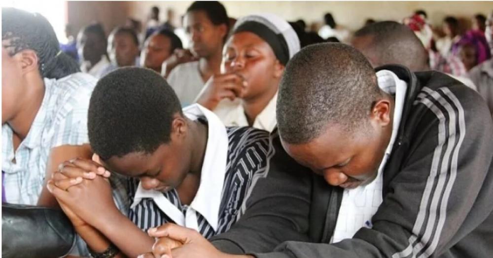 Relatórios internacionais alertam: Cristãos enfrentam perseguição extrema na Eritreia