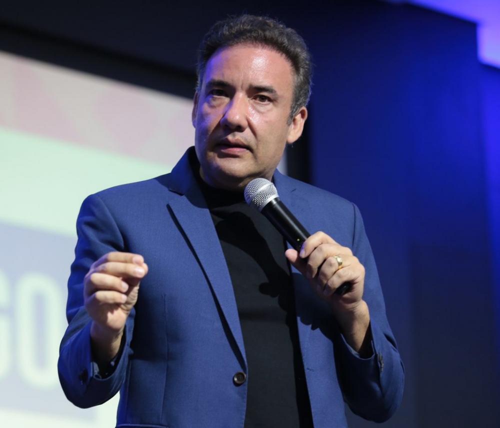 CIMETO se pronuncia sobre a polêmica em torno da manutenção do veto do projeto de lei que visava a proibição da linguagem neutra em Palmas