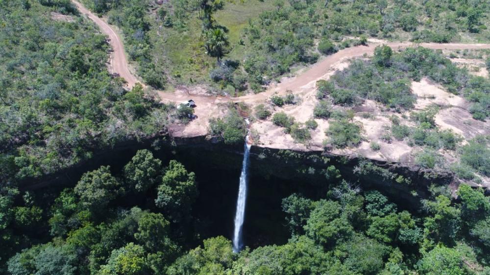 Pró-Espécies seleciona consultoria por meio de carta convite