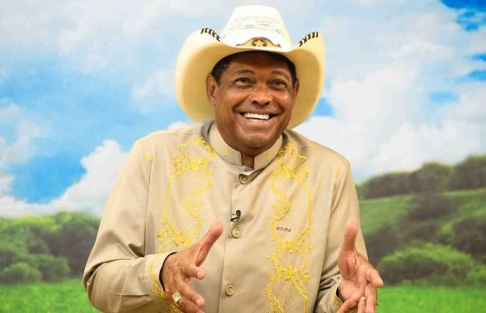 Dízimo da Igreja Mundial é confiscado pela Justiça