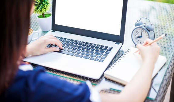 Inscrições para cursos da Escola do Legislativo foram prorrogadas