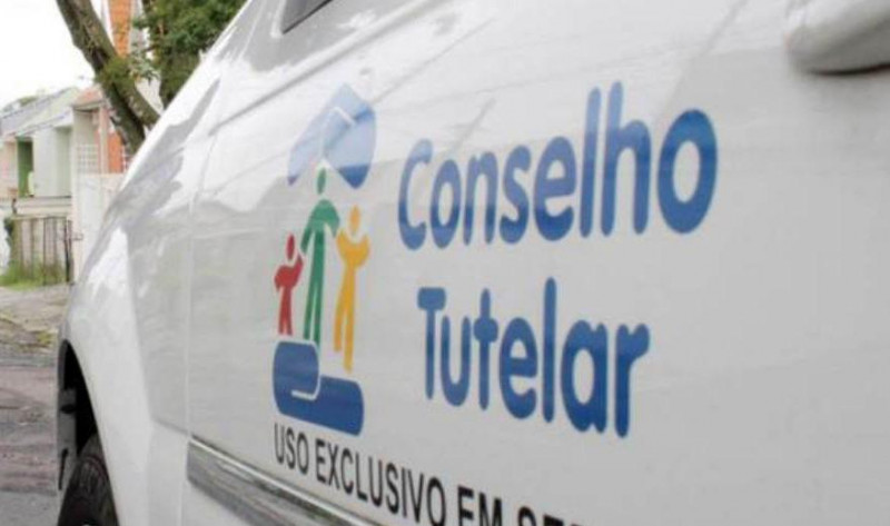 Publicado edital de eleição do Conselho Tutelar de Palmas