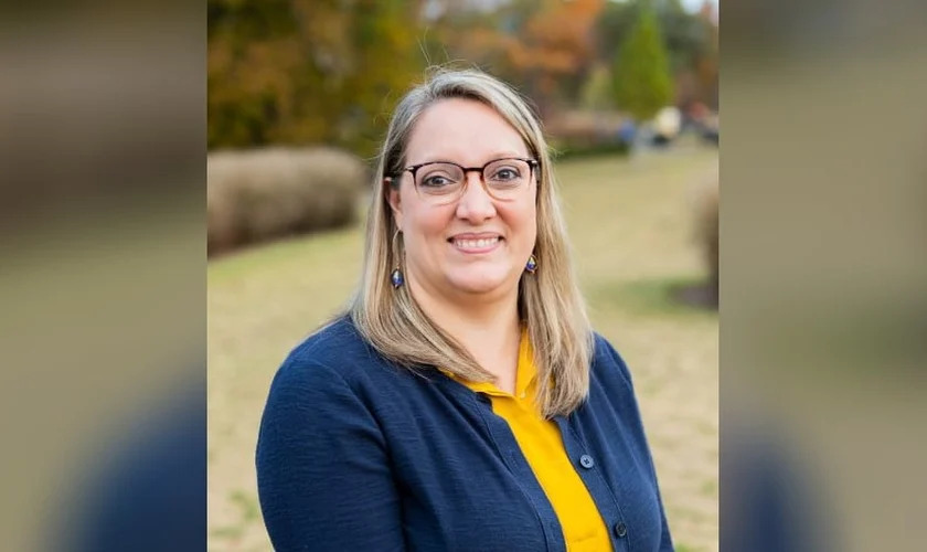 Sobrevivente de 6 tentativas de aborto testemunha: “Deus me salvou da morte”