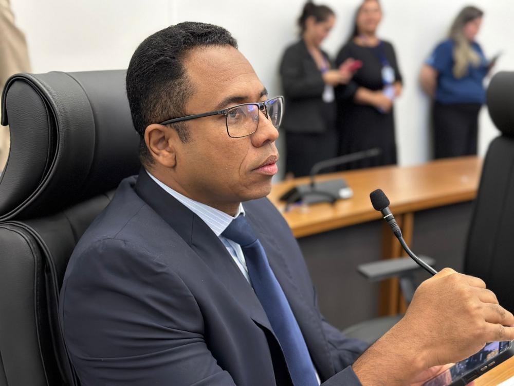 Concessionárias de automóveis de Palmas, deverão informar sobre isenção tributária para pessoas com deficiência