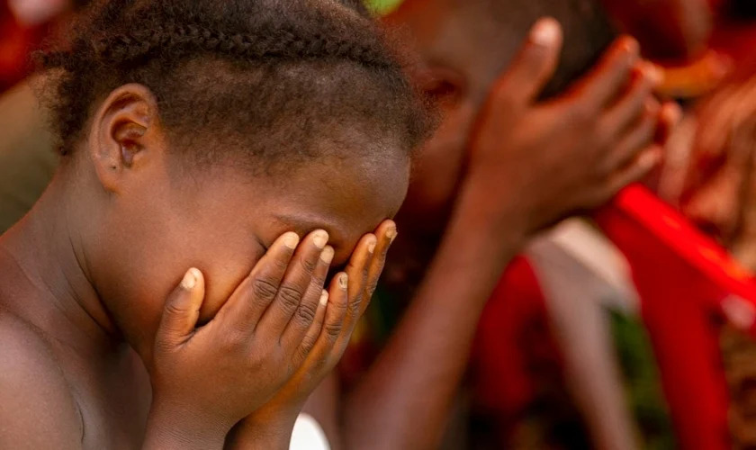 Relatório aponta que mais de 50.000 cristãos foram massacrados nos últimos 14 anos na Nigéria